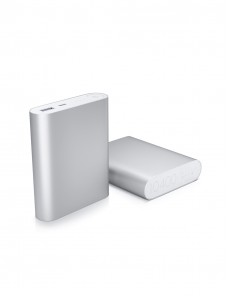 Jmdi Power Bank Mi First Copy No Replacement 10400mah