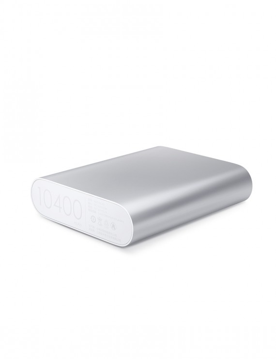 Jmdi Power Bank Mi First Copy No Replacement 10400mah