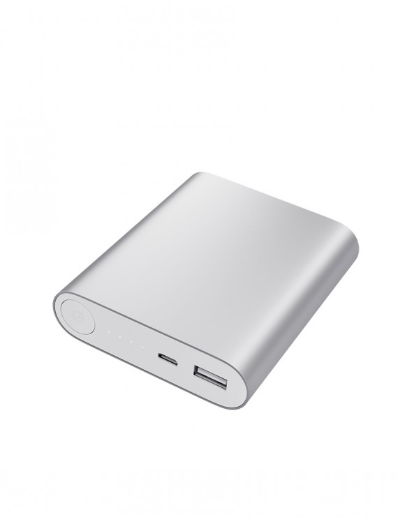 Jmdi Power Bank Mi First Copy No Replacement 10400mah