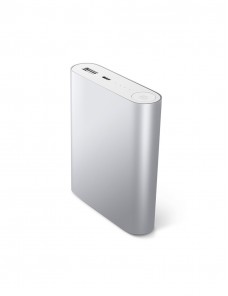 Jmdi Power Bank Mi First Copy No Replacement 10400mah