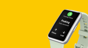banner_image1