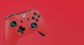 banner_image1