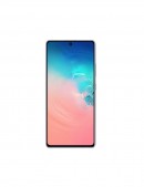 Galaxy S10 lite - Qualcomm Snapdragon 855 Processor