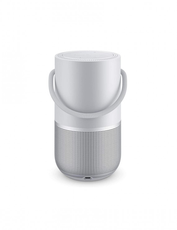 Bose Portable Home Wireless Bluetooth 4.2 Support