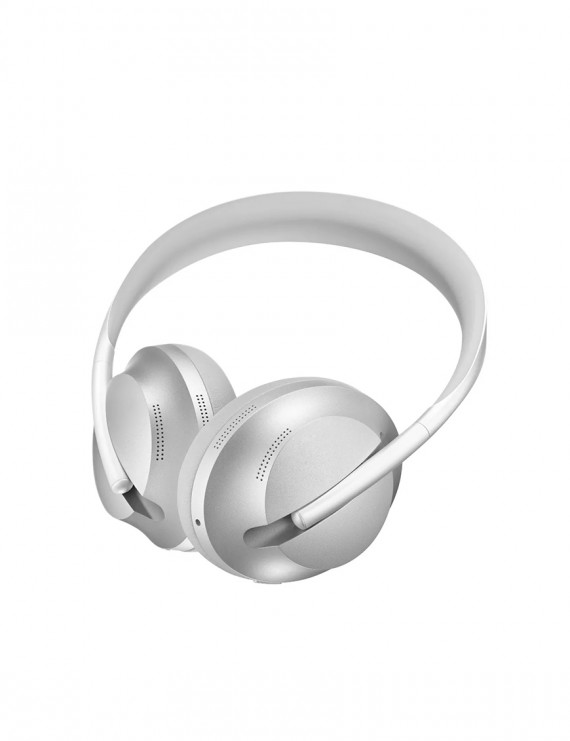 Bose Light Headphones Wireless Noise Cancelling