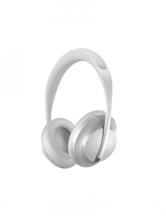 Bose Light Headphones Wireless Noise Cancelling