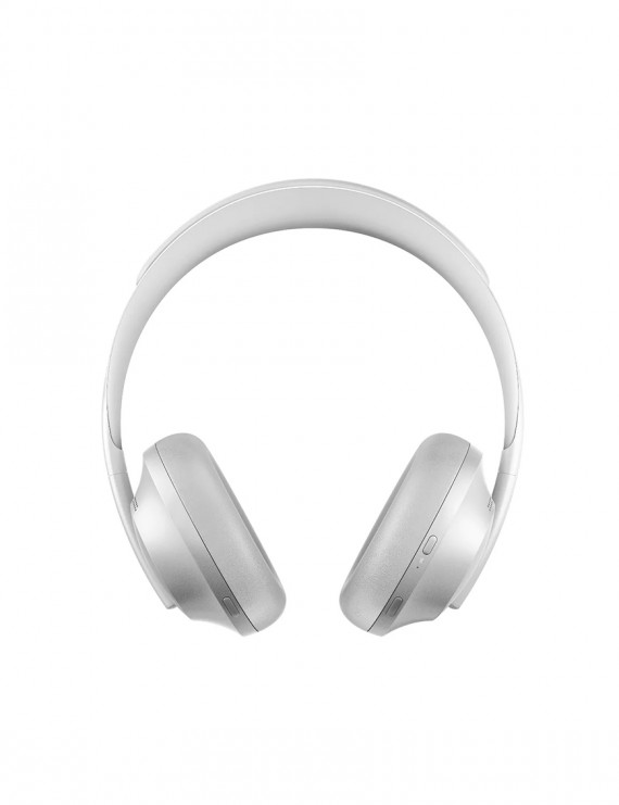 Bose Light Headphones Wireless Noise Cancelling