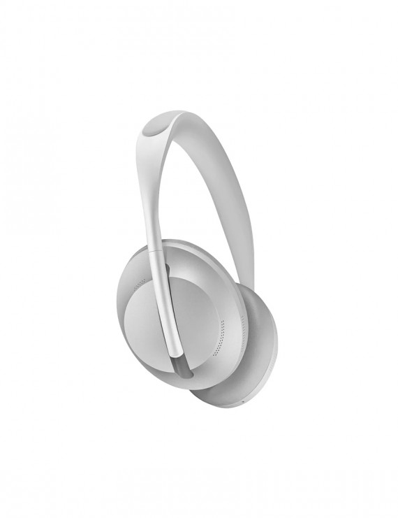 Bose Light Headphones Wireless Noise Cancelling