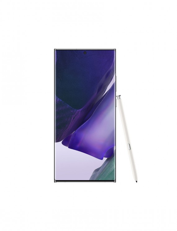 Microsoft LAM-00001 Surface Studio 2 (Intel Core i7, 32GB RAM, 2TB)