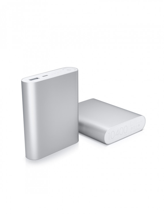 Jmdi Power Bank Mi First Copy No Replacement 10400mah