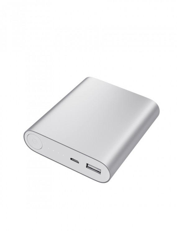 Jmdi Power Bank Mi First Copy No Replacement 10400mah