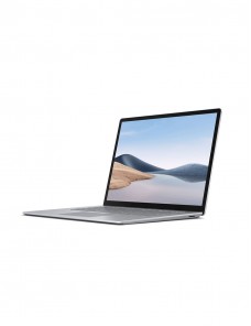 Microsoft Surface Laptop 4 15" i7 512GB/16GB (Platinum)