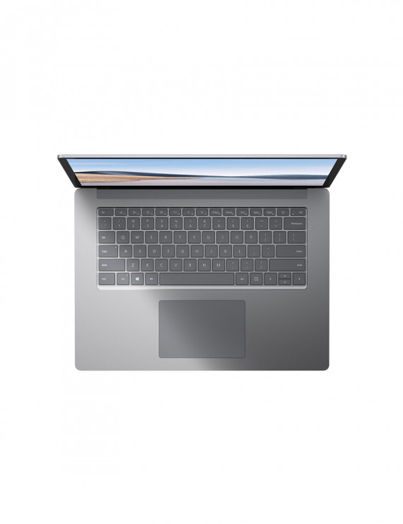 Microsoft Surface Laptop 4 15" i7 512GB/16GB (Platinum)
