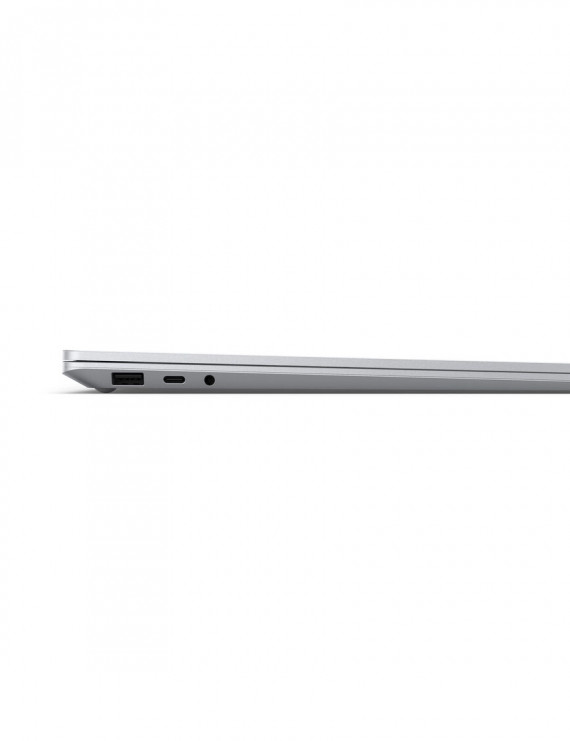 Microsoft LAM-00001 Surface Studio 2 (Intel Core i7, 32GB RAM, 2TB)