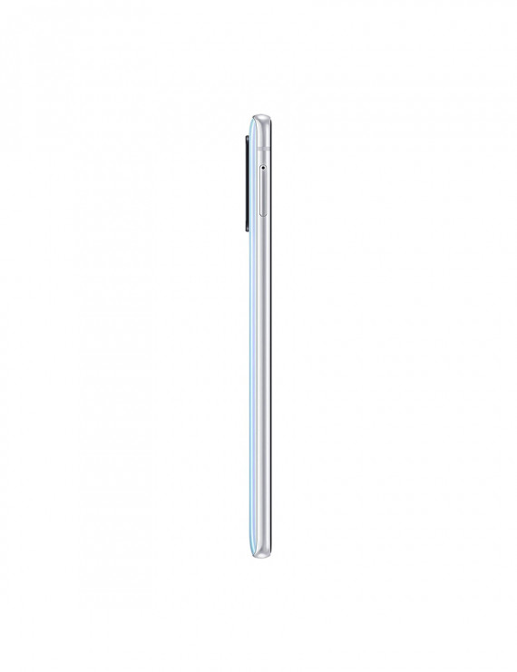 Galaxy S10 lite - Qualcomm Snapdragon 855 Processor