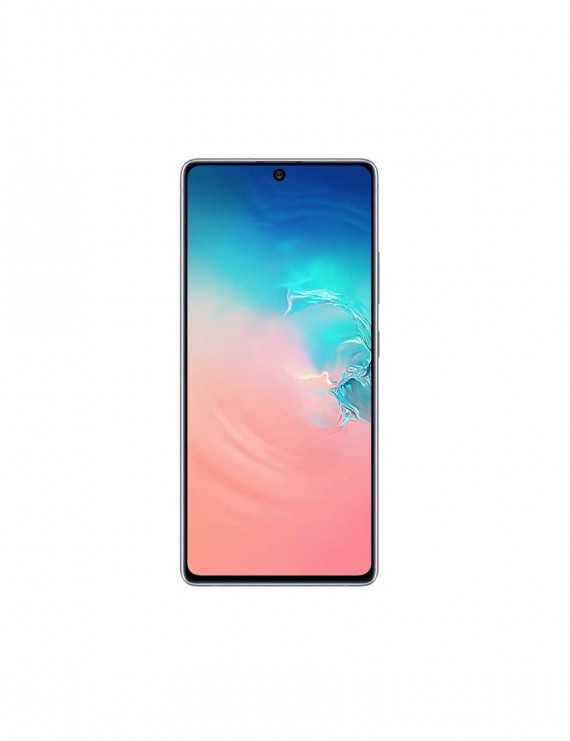 Galaxy S10 lite - Qualcomm Snapdragon 855 Processor
