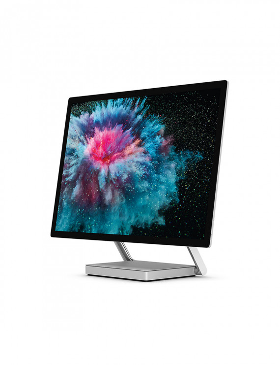 Microsoft LAM-00001 Surface Studio 2 (Intel Core i7, 32GB RAM, 2TB)
