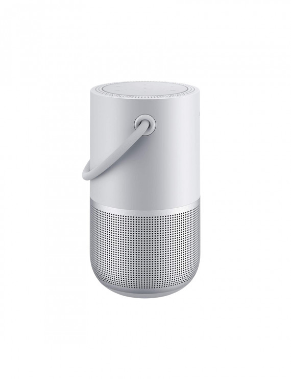 Bose Portable Home Wireless Bluetooth 4.2 Support