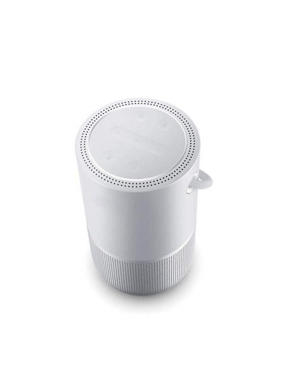 Bose Portable Home Wireless Bluetooth 4.2 Support