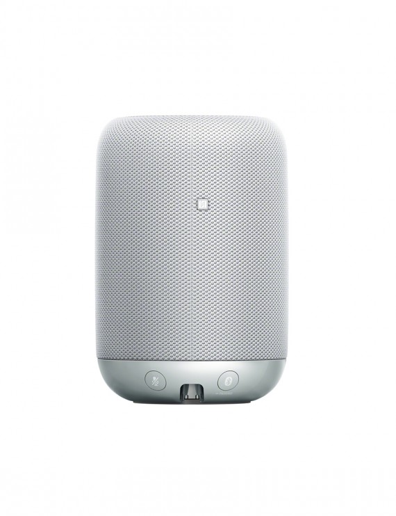 Bose Portable Home Wireless Bluetooth 4.2 Support