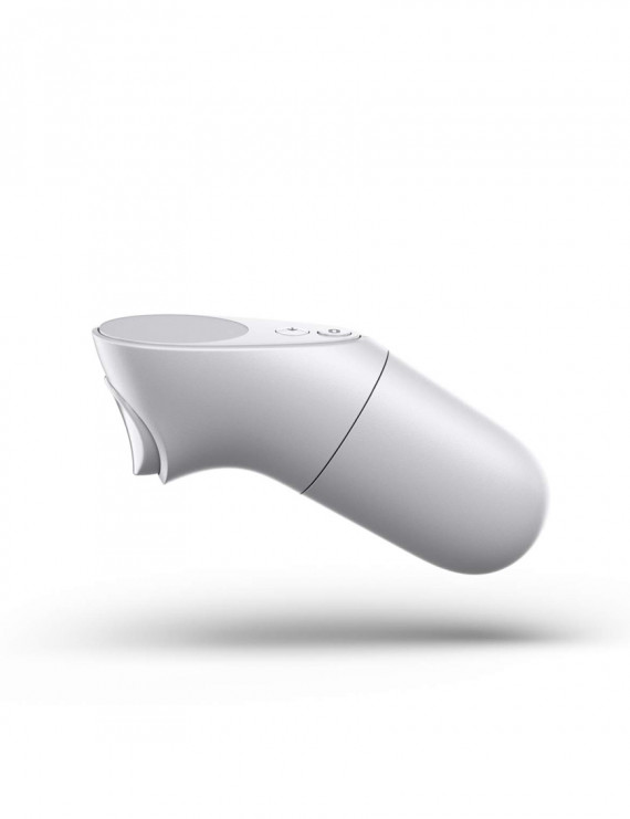 Oculus Go Standalone Virtual Reality Headset - 64GB