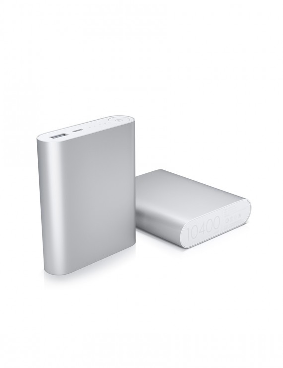 Jmdi Power Bank Mi First Copy No Replacement 10400mah