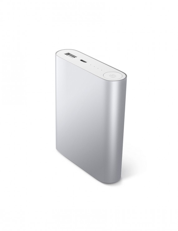 Jmdi Power Bank Mi First Copy No Replacement 10400mah
