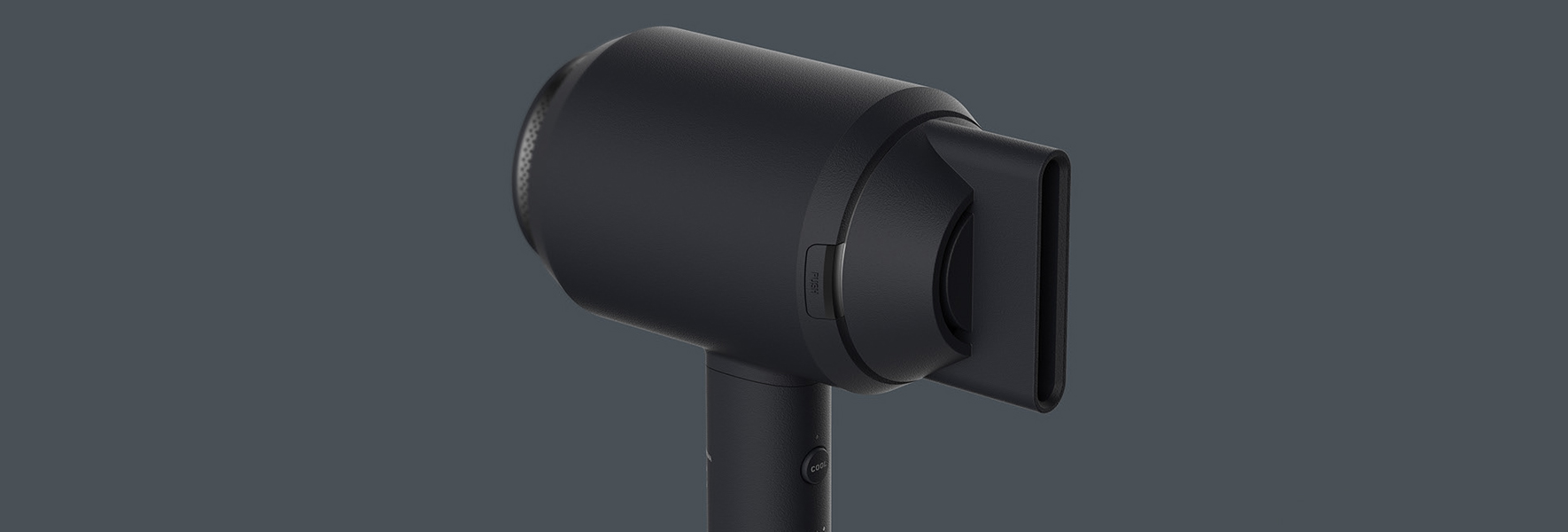 slider-01