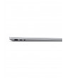 Microsoft Surface Laptop 4 15" i7 512GB/16GB (Platinum)