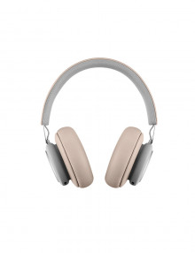 Bang & Olufsen Beoplay H4 2nd Gen-Wireless Over-Ear Headphone