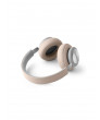 Bang & Olufsen Beoplay H4 2nd Gen-Wireless Over-Ear Headphone