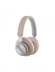 Bang & Olufsen Beoplay H4 2nd Gen-Wireless Over-Ear Headphone