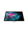 Microsoft LAM-00001 Surface Studio 2 (Intel Core i7, 32GB RAM, 2TB)