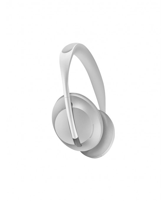 Bose Light Headphones Wireless Noise Cancelling