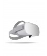 Oculus Go Standalone Virtual Reality Headset - 64GB