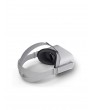 Oculus Go Standalone Virtual Reality Headset - 64GB