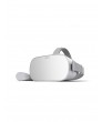 Oculus Go Standalone Virtual Reality Headset - 64GB