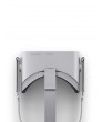 Oculus Go Standalone Virtual Reality Headset - 64GB