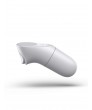 Oculus Go Standalone Virtual Reality Headset - 64GB