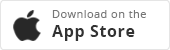 dwld-app