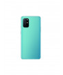 OnePlus 8T 5G-Aquamarine Green, 8GB RAM, 128GB Storage