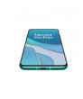 OnePlus 8T 5G-Aquamarine Green, 8GB RAM, 128GB Storage