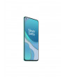 OnePlus 8T 5G-Aquamarine Green, 8GB RAM, 128GB Storage