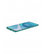 OnePlus 8T 5G-Aquamarine Green, 8GB RAM, 128GB Storage