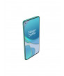 OnePlus 8T 5G-Aquamarine Green, 8GB RAM, 128GB Storage