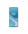 OnePlus 8T 5G-Aquamarine Green, 8GB RAM, 128GB Storage