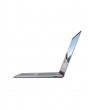 Microsoft Surface Laptop 4 15" i7 512GB/16GB (Platinum)