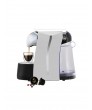 Domestic Gourmet Automatic Espresso Coffee Capsule Machine