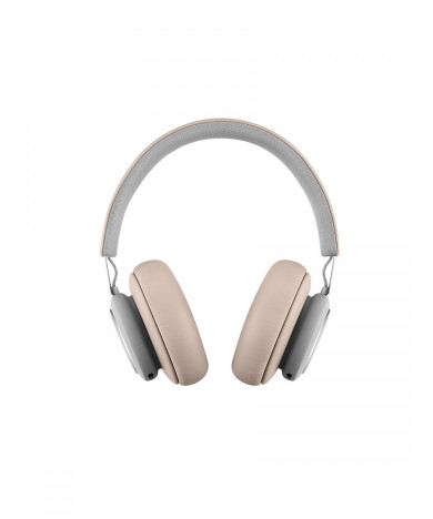 Bang & Olufsen Beoplay H4 2nd Gen-Wireless Over-Ear Headphone