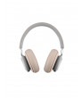 Bang & Olufsen Beoplay H4 2nd Gen-Wireless Over-Ear Headphone